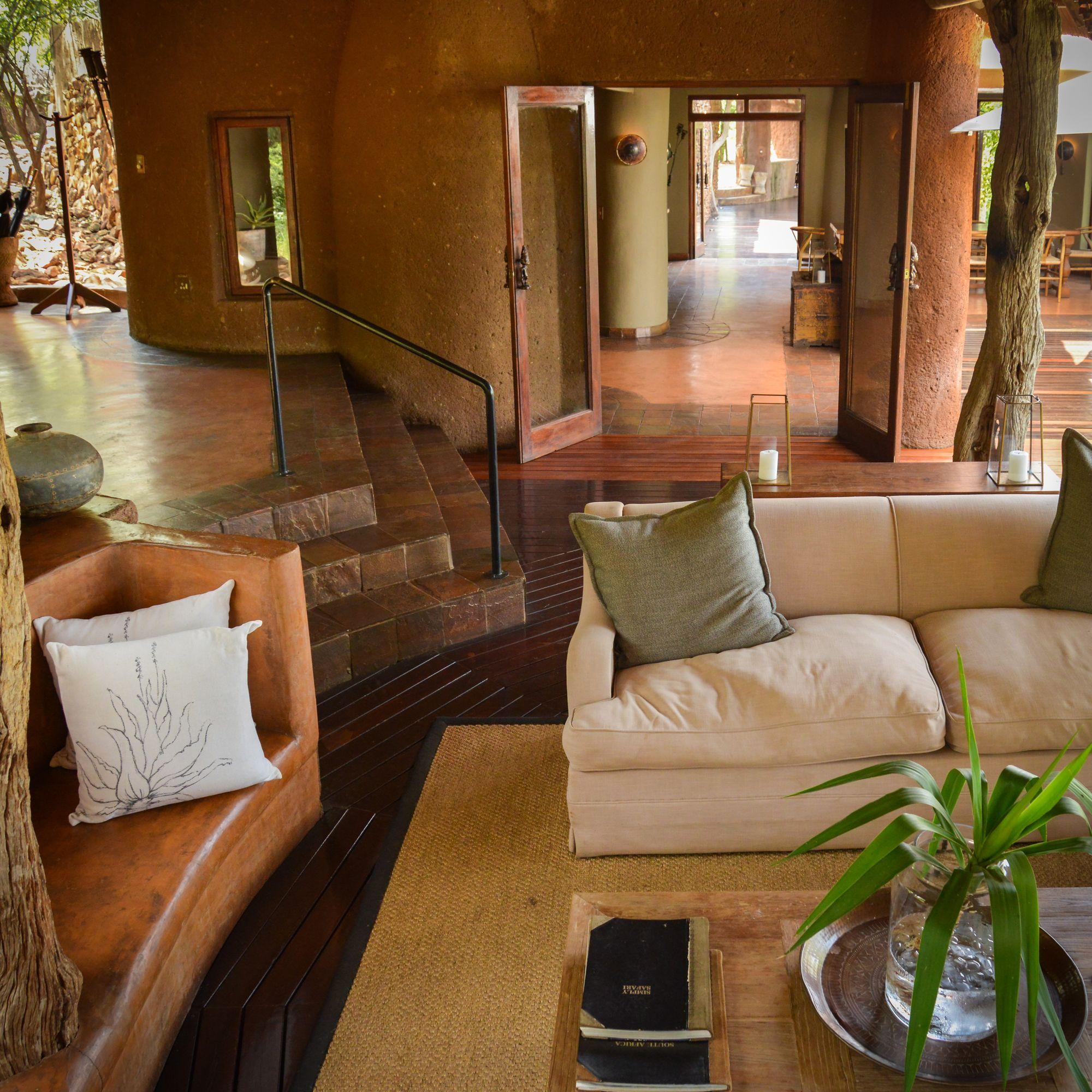 Madikwe Safari Lodge Madikwe Vadrezervátum Kültér fotó