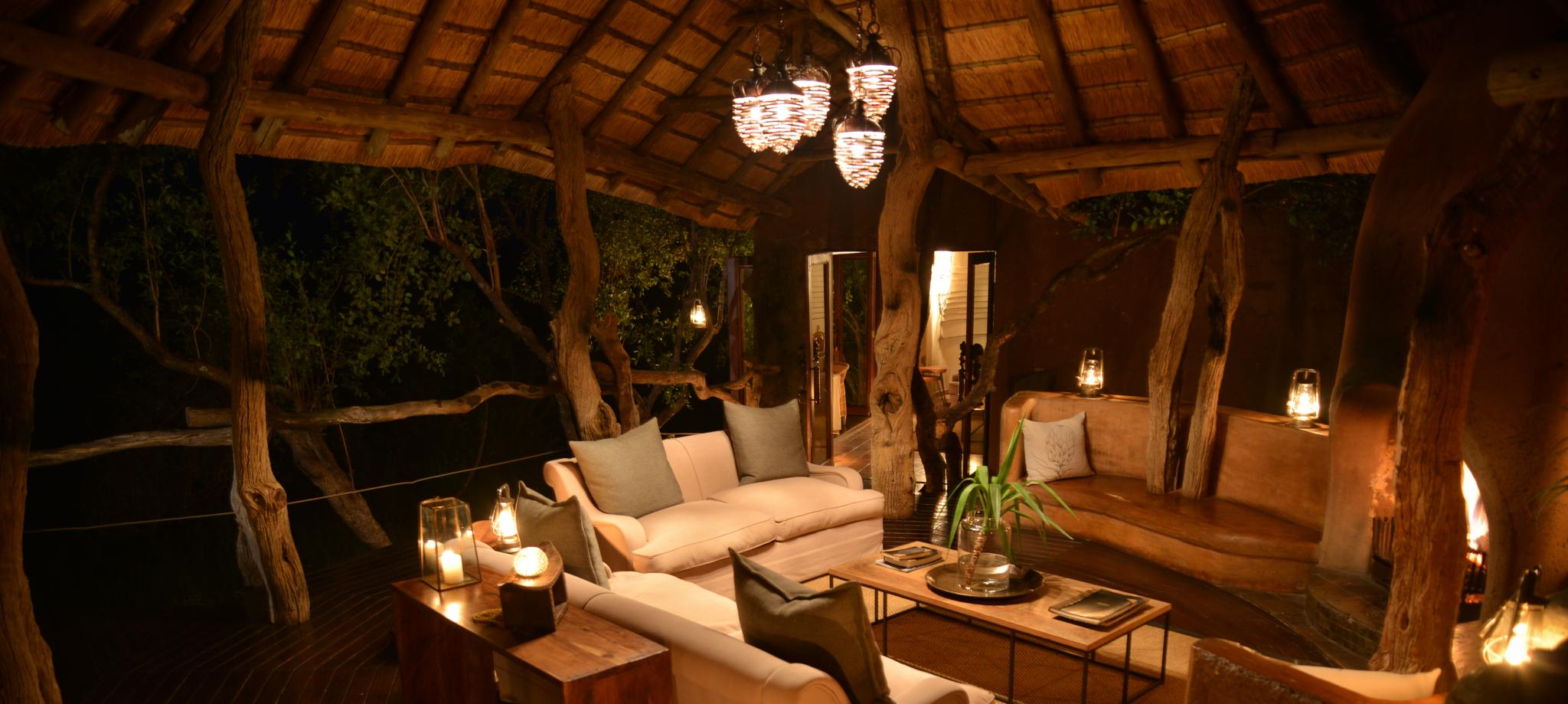Madikwe Safari Lodge Madikwe Vadrezervátum Kültér fotó