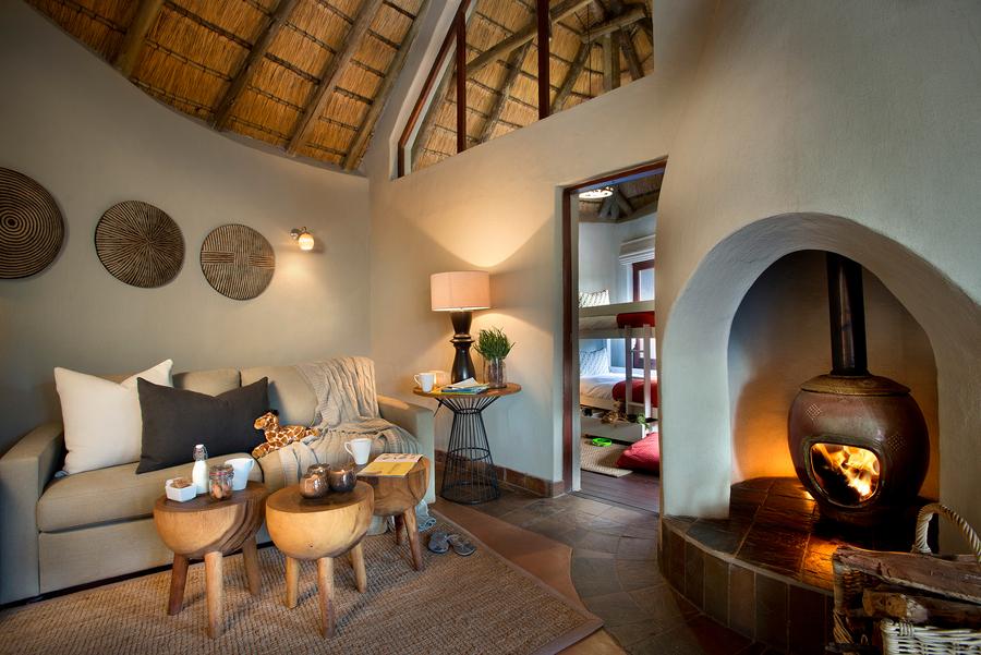 Madikwe Safari Lodge Madikwe Vadrezervátum Kültér fotó
