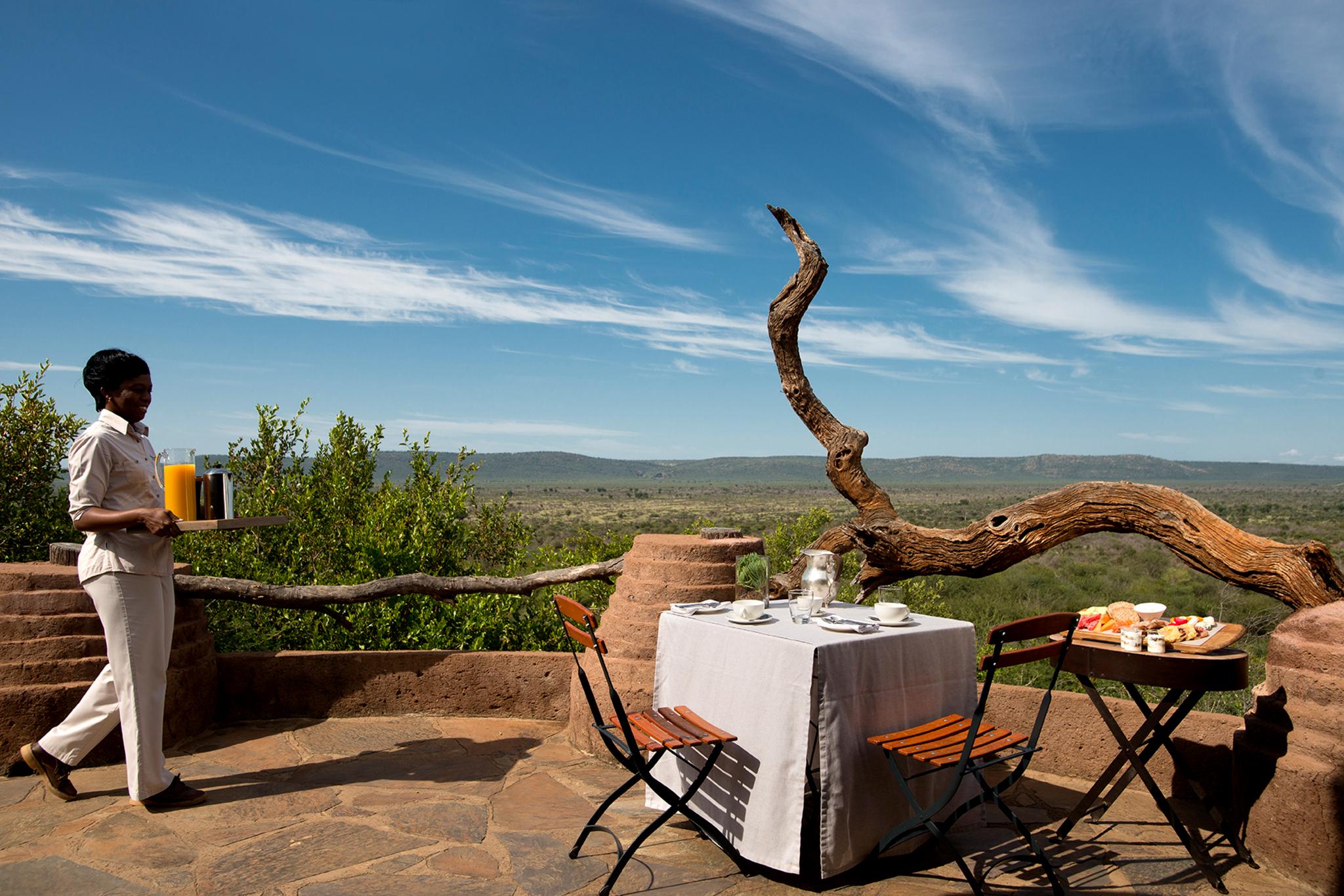 Madikwe Safari Lodge Madikwe Vadrezervátum Kültér fotó