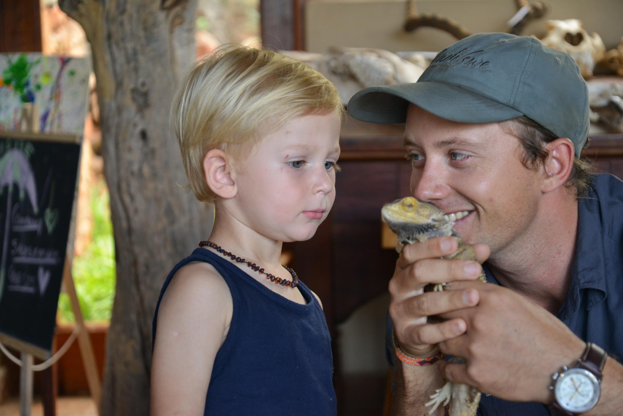 Madikwe Safari Lodge Madikwe Vadrezervátum Kültér fotó