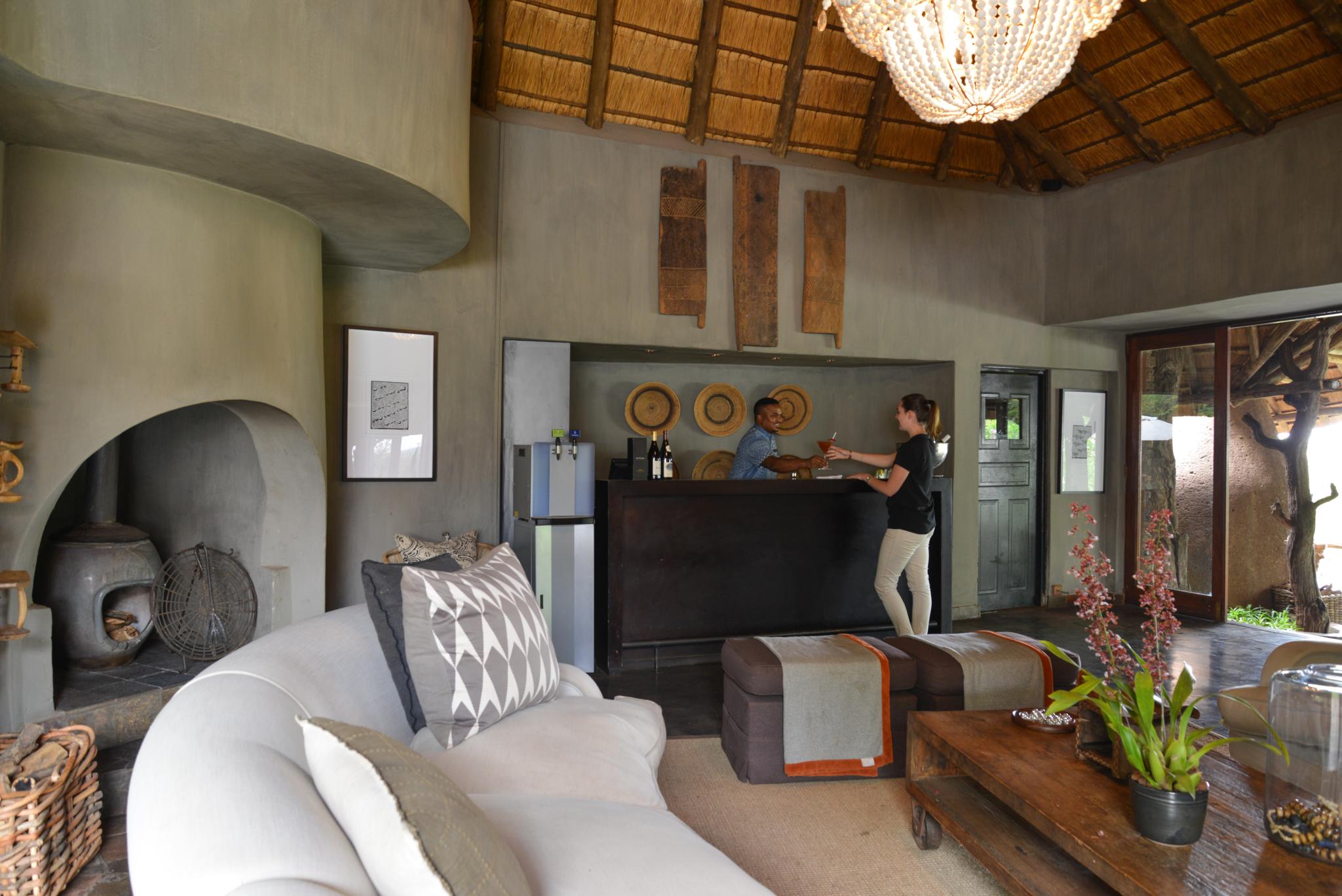 Madikwe Safari Lodge Madikwe Vadrezervátum Kültér fotó