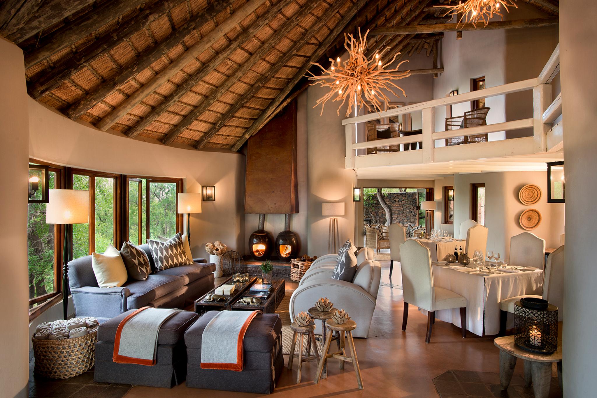 Madikwe Safari Lodge Madikwe Vadrezervátum Kültér fotó